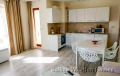 Продава  3-стаен град Варна , Аспарухово , 113 кв.м | 41112970 - изображение [7]