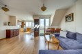 Продава  3-стаен град София , Център , 126 кв.м | 12262002 - изображение [8]