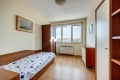 Продава  3-стаен град София , Център , 126 кв.м | 12262002 - изображение [13]