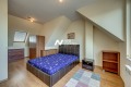 Продава  3-стаен град София , Център , 126 кв.м | 12262002 - изображение [6]