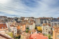Продава  3-стаен град София , Център , 126 кв.м | 12262002 - изображение [14]