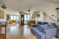 Продава  3-стаен град София , Център , 126 кв.м | 12262002 - изображение [2]