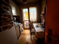 Продава  3-стаен град София , Бъкстон , 85 кв.м | 49205421 - изображение [2]