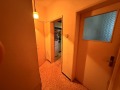 Продава  3-стаен град София , Бъкстон , 85 кв.м | 49205421 - изображение [5]
