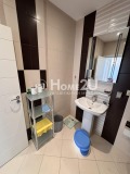 Продава  3-стаен град Варна , к.к. Златни пясъци , 117 кв.м | 47572935 - изображение [9]