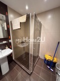 Продава  3-стаен град Варна , к.к. Златни пясъци , 117 кв.м | 47572935 - изображение [12]