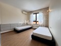 Продава  3-стаен град Варна , к.к. Златни пясъци , 117 кв.м | 47572935 - изображение [6]