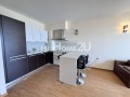 Продава  3-стаен град Варна , к.к. Златни пясъци , 117 кв.м | 47572935 - изображение [3]