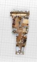 Продава  3-стаен град Варна , к.к. Златни пясъци , 117 кв.м | 47572935 - изображение [15]