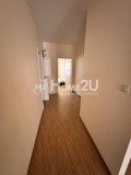 Продава  3-стаен град Варна , к.к. Златни пясъци , 117 кв.м | 47572935 - изображение [11]