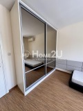 Продава  3-стаен град Варна , к.к. Златни пясъци , 117 кв.м | 47572935 - изображение [7]