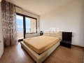Продава  3-стаен град Варна , к.к. Златни пясъци , 117 кв.м | 47572935 - изображение [4]