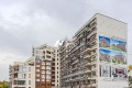 Продава  3-стаен град София , в.з.Черния кос , 127 кв.м | 23429524 - изображение [2]