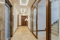 Продава  3-стаен град София , в.з.Черния кос , 127 кв.м | 23429524 - изображение [6]