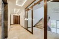 Продава  3-стаен град София , в.з.Черния кос , 127 кв.м | 23429524 - изображение [4]