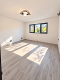 Продава  3-стаен град Перник , Клепало , 82 кв.м | 71456363 - изображение [4]