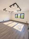 Продава  3-стаен град Перник , Клепало , 82 кв.м | 71456363 - изображение [5]