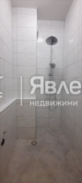 Продава  3-стаен град Варна , Владислав Варненчик 1 , 74 кв.м | 57012535 - изображение [12]