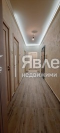 Продава  3-стаен град Варна , Владислав Варненчик 1 , 74 кв.м | 57012535 - изображение [9]