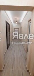 Продава  3-стаен град Варна , Владислав Варненчик 1 , 74 кв.м | 57012535 - изображение [8]