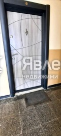 Продава  3-стаен град Варна , Владислав Варненчик 1 , 74 кв.м | 57012535 - изображение [15]