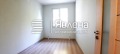 Продава  3-стаен град Варна , Владислав Варненчик 1 , 74 кв.м | 57012535 - изображение [6]