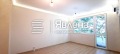 Продава  3-стаен град Варна , Владислав Варненчик 1 , 74 кв.м | 57012535 - изображение [2]