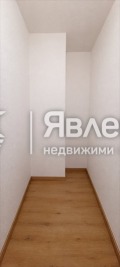 Продава  3-стаен град Варна , Владислав Варненчик 1 , 74 кв.м | 57012535 - изображение [10]