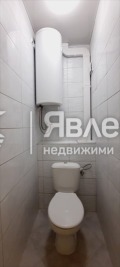 Продава  3-стаен град Варна , Владислав Варненчик 1 , 74 кв.м | 57012535 - изображение [11]