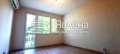 Продава  3-стаен град Варна , Владислав Варненчик 1 , 74 кв.м | 57012535 - изображение [4]