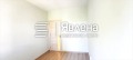 Продава  3-стаен град Варна , Владислав Варненчик 1 , 74 кв.м | 57012535 - изображение [7]