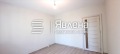 Продава  3-стаен град Варна , Владислав Варненчик 1 , 74 кв.м | 57012535 - изображение [5]