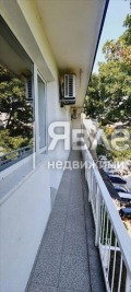 Продава  3-стаен град Варна , Владислав Варненчик 1 , 74 кв.м | 57012535 - изображение [13]