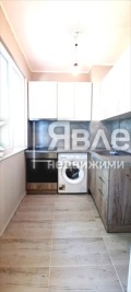 Продава  3-стаен град Варна , Владислав Варненчик 1 , 74 кв.м | 57012535 - изображение [3]