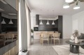 Продава 4-СТАЕН, град София, Малинова долина • 352416 € / 689265.79 лв. • 29418944 6