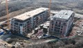 Продава 4-СТАЕН, град София, Малинова долина • 352416 € / 689265.79 лв. • 29418944 1