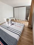 Продава  4-стаен град Варна , Спортна зала , 90 кв.м | 30066349 - изображение [8]