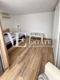 Продава  4-стаен град Варна , Спортна зала , 90 кв.м | 30066349 - изображение [7]