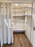 Продава  4-стаен град Варна , Спортна зала , 90 кв.м | 30066349 - изображение [13]