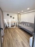Продава  4-стаен град Варна , Спортна зала , 90 кв.м | 30066349 - изображение [10]