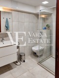 Продава  4-стаен град Варна , Спортна зала , 90 кв.м | 30066349 - изображение [11]