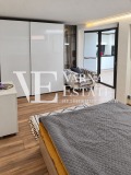 Продава  4-стаен град Варна , Спортна зала , 90 кв.м | 30066349 - изображение [9]
