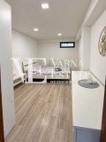 Продава  4-стаен град Варна , Спортна зала , 90 кв.м | 30066349 - изображение [6]