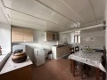 Продава КЪЩА, област Велико Търново, с. Ресен • 65000 € • 91848097 — Holmes.bg