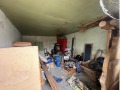 Продава КЪЩА, област Велико Търново, с. Ресен • 65000 € • 91848097 — Holmes.bg