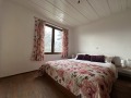 Продава КЪЩА, област Велико Търново, с. Ресен • 65000 € • 91848097 — Holmes.bg