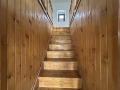 Продава КЪЩА, област Велико Търново, с. Ресен • 65000 € • 91848097 — Holmes.bg