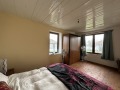 Продава КЪЩА, област Велико Търново, с. Ресен • 65000 € • 91848097 — Holmes.bg