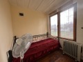 Продава КЪЩА, област Велико Търново, с. Ресен • 65000 € • 91848097 — Holmes.bg