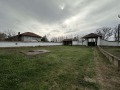 Продава КЪЩА, област Велико Търново, с. Ресен • 65000 € • 91848097 — Holmes.bg
